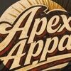 apexaparelzz
